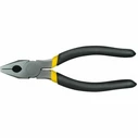 Stanley Screwdriver Set, 39-piece (STHT0-62114)