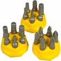 Stanley Screwdriver Set, 39-piece (STHT0-62114)