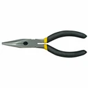 Stanley Screwdriver Set, 39-piece (STHT0-62114)