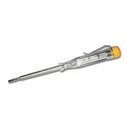 Stanley Δοκιμαστικό Κατσαβίδι Μακρύ Ίσιο 190 mm STHT0-62685