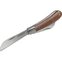 Stanley Σουγιάς Καφέ STHT0-62687