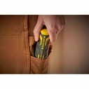 Stanley FatMax 4V Cordless Screwdriver FMHT66719-0