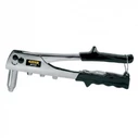 Stanley 0-69-804 Pistol-Type Hand Riveter Set