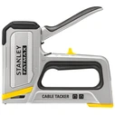 Stanley FatMax Συρραπτικό Καλωδίων 2 σε 1 FMHT70100-0