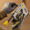 Stanley FatMax Συρραπτικό Καλωδίων 2 σε 1 FMHT70100-0