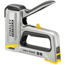 Stanley FatMax Συρραπτικό Καλωδίων 2 σε 1 FMHT70100-0