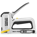 Stanley FatMax Hand Staple & Nail Gun (FMHT70250-0)