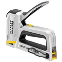 Stanley FatMax Hand Staple & Nail Gun (FMHT70250-0)
