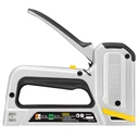 Stanley FatMax Hand Staple & Nail Gun (FMHT70250-0)