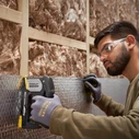Stanley FatMax Συρραπτικό 4 σε 1 FMHT70401-0