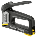 Stanley FatMax Συρραπτικό 4 σε 1 FMHT70401-0