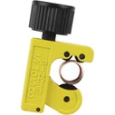 Stanley Σωληνοκόφτης Χειρός Μίνι 3-22 mm 0-70-447