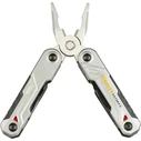 Stanley Fatmax Πολυεργαλείο Γκρι FMHT0-72414