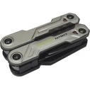 Stanley Fatmax Πολυεργαλείο Γκρι FMHT0-72414
