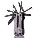 Stanley Fatmax Πολυεργαλείο Γκρι FMHT0-72414