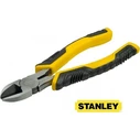 Stanley Dynagrip Πλαγιοκόφτης Ηλεκτρολόγου 180 mm STHT0-74455