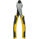 Stanley Dynagrip 180 mm Electrician Side Cutting Pliers STHT0-74455