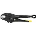 Stanley Fatmax Πένσα Γκριπ Fatmax Lockgrip Μήκους 250mm FMHT0-74886