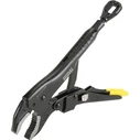 Stanley FatMax LockGrip Pliers 250 mm FMHT0-74886