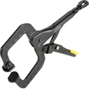 Stanley FatMax LockGrip Pliers 280 mm FMHT0-74892