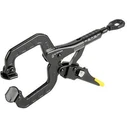 Stanley Fatmax Πένσα Γκριπ LockGrip 280mm FMHT0-74892