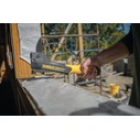 Dewalt DWHT75900-0 Καρφωτικό σφυρί για συνδετήρες & καρφιά