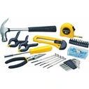 Stanley Βαλίτσα εργαλείων 80 τεμαχίων STHT0-75943