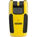 Stanley S200 Digital Metal/Stud Detector