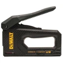 Dewalt DWHT80276-0 Καρφωτικό Χειρός για Συνδετήρες & Καρφιά