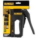 Dewalt DWHT80276-0 Καρφωτικό Χειρός για Συνδετήρες & Καρφιά