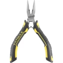 Stanley FatMax Mini Straight Nose Pliers Electrician 125 mm FMHT0-80517