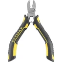 Stanley FatMax Electrician's Side Cutter Mini 110 mm (FMHT0-80518)