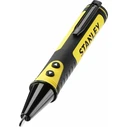 Stanley Fatmax AC/DC Voltage Detector 20–1000V (FMHT82567-0)