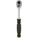 Stanley FatMax 60-Tooth Ratchet with 1/4" Square Drive FMMT82676-0