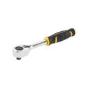 Stanley Καστάνια FatMax 120 Δοντιών 26,4 εκ. (FMMT82678-0)