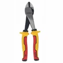 Dewalt Electrician Diagonal Cutting Pliers 160mm DWHT82801-0