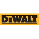 Dewalt Πένσα Πλάγια Ηλεκτρολόγου 160mm DWHT82801-0