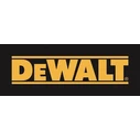 Dewalt Πένσα Πλάγια Ηλεκτρολόγου 160mm DWHT82801-0
