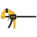 Dewalt Σφιγκτήρας Αυτόματος Σκανδάλης 150 mm - DWHT0-83139