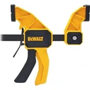 Dewalt DWHT0-83195 Σφιγκτήρας Αυτόματος Σκανδάλης 910 mm