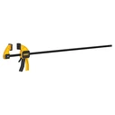Dewalt DWHT0-83195 Σφιγκτήρας Αυτόματος Σκανδάλης 910 mm