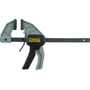 Stanley FatMax Σφιγκτήρας Αυτόματος Σκανδάλης M 76 x 150mm (FMHT0-83232)