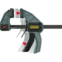 Stanley FatMax Automatic Trigger Clamp - Max Opening 150 mm (FMHT0-83234)