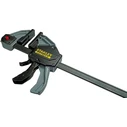 Stanley FATMAX XL 600mm Αυτόματος Σφιγκτήρας - FMHT0-83240