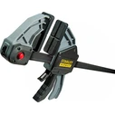 Stanley FatMax Σφιγκτήρας Αυτόματος Σκανδάλης XL 92 x 900 mm (FMHT0-83241)
