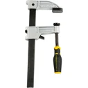 Stanley Fatmax Σφιγκτήρας Βαρέως Τύπου "F" 400mm FMHT0-83245