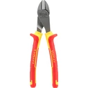 Stanley Maxsteel Πλαγιοκόφτης Πλάγιος Ηλεκτρολόγου 175mm 0-84-003