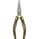 Stanley FatMax Needle-nose Pliers 165 mm (0-84-496)