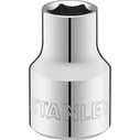 Stanley Καρυδάκι Αέρος Torx με Καρέ Υποδοχής 1/2" STMT86310-0