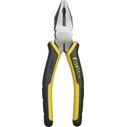 Stanley FatMax Straight Electrician Pliers 180 mm (0-89-867)